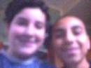 charly & djo